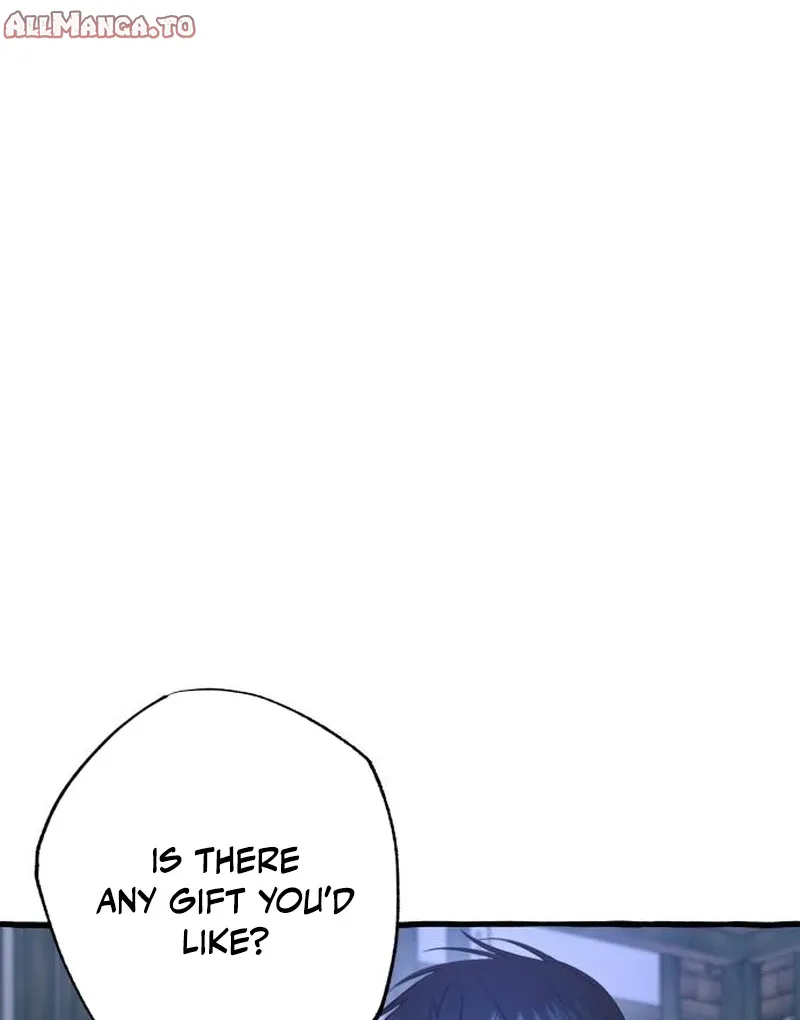 Read Frozen Hearts EN Manga Online
