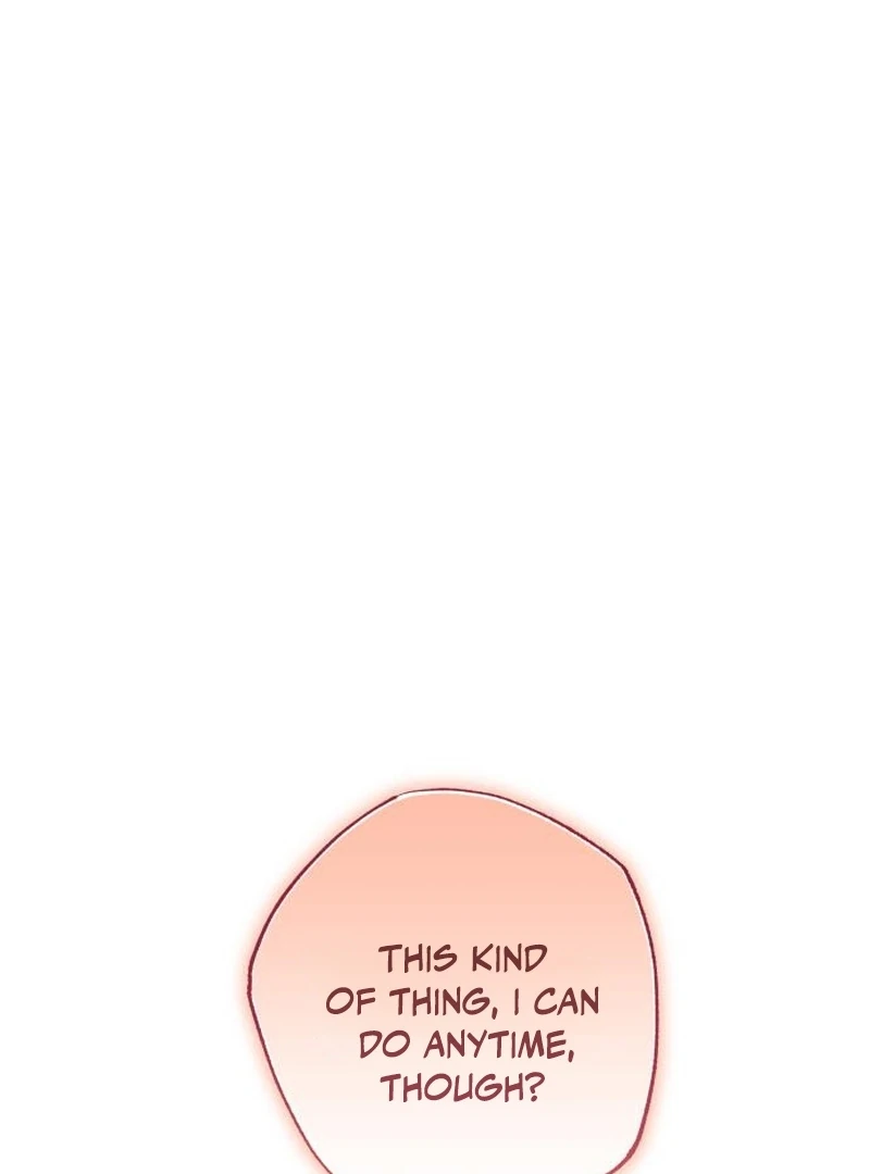 Read Frozen Hearts EN Manga Online
