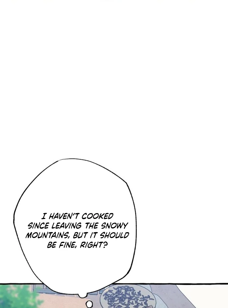 Read Frozen Hearts EN Manga Online