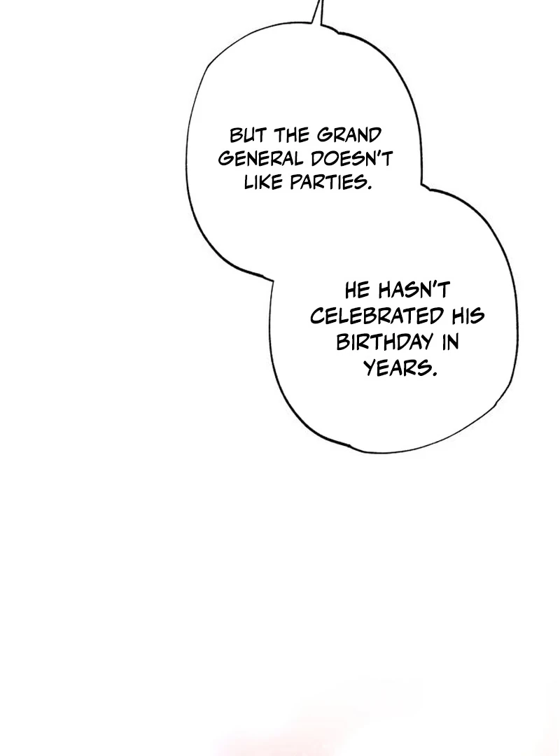 Read Frozen Hearts EN Manga Online