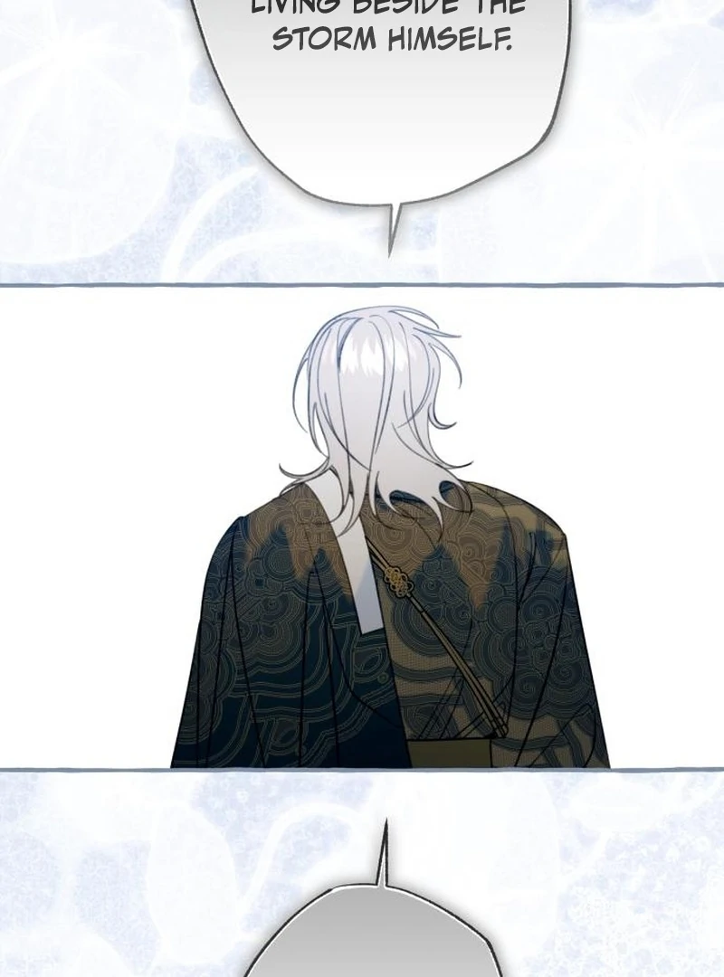 Read Frozen Hearts EN Manga Online