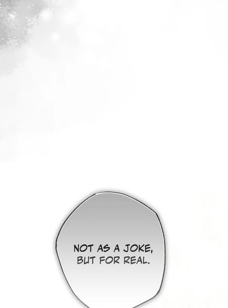 Read Frozen Hearts EN Manga Online