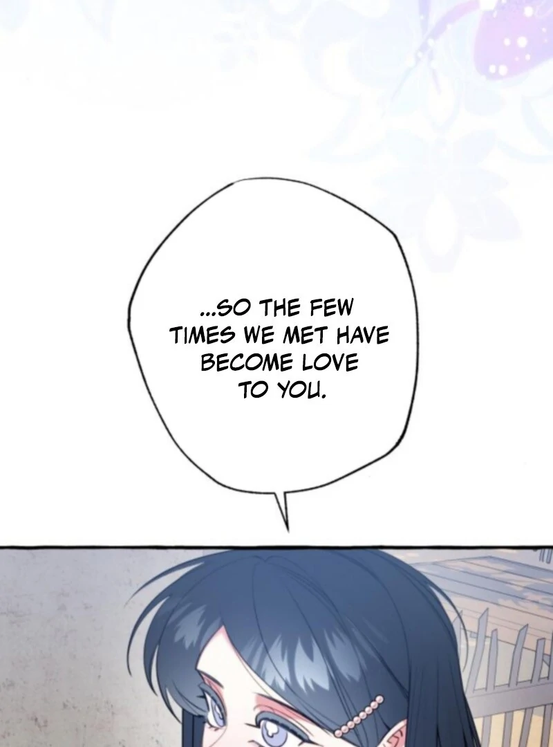 Read Frozen Hearts EN Manga Online