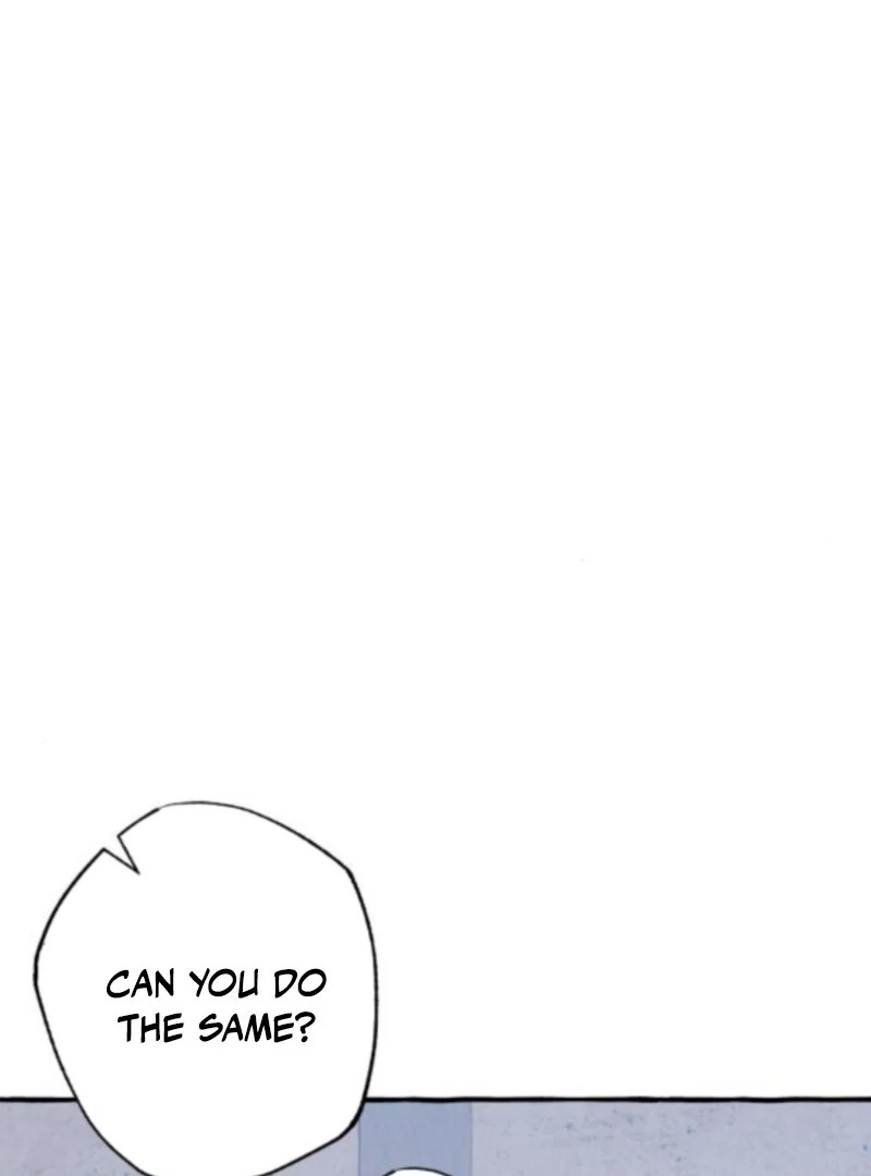 Read Frozen Hearts EN Manga Online