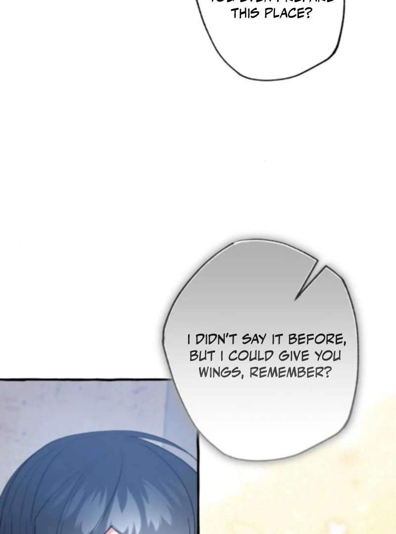 Read Frozen Hearts EN Manga Online