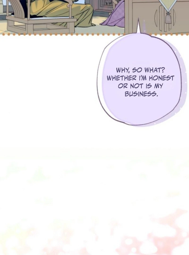 Read Frozen Hearts EN Manga Online