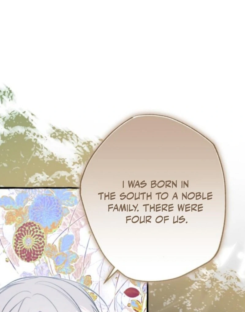 Read Frozen Hearts EN Manga Online