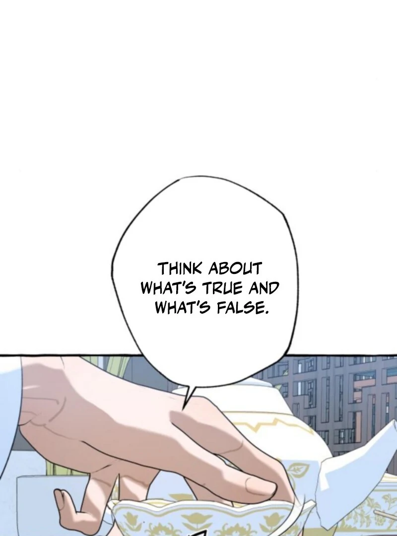Read Frozen Hearts EN Manga Online