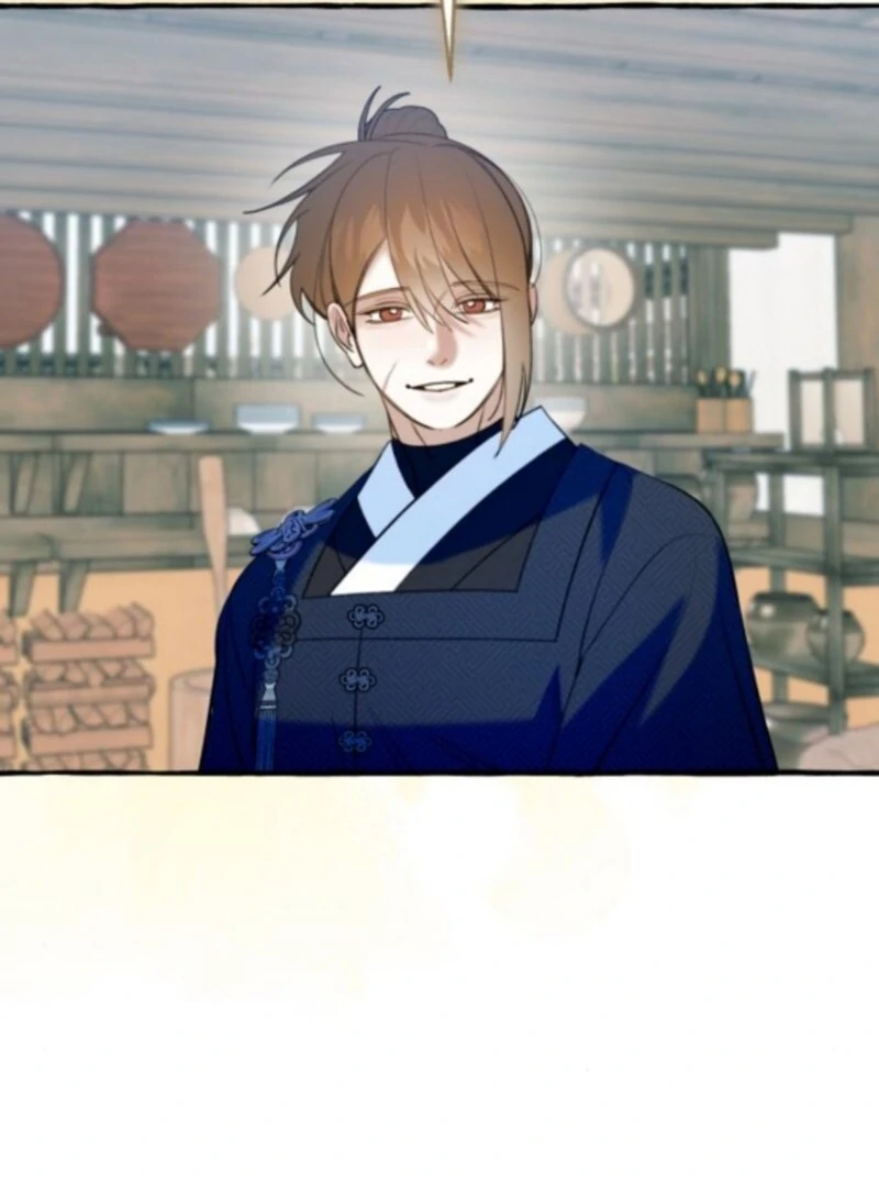 Read Frozen Hearts EN Manga Online