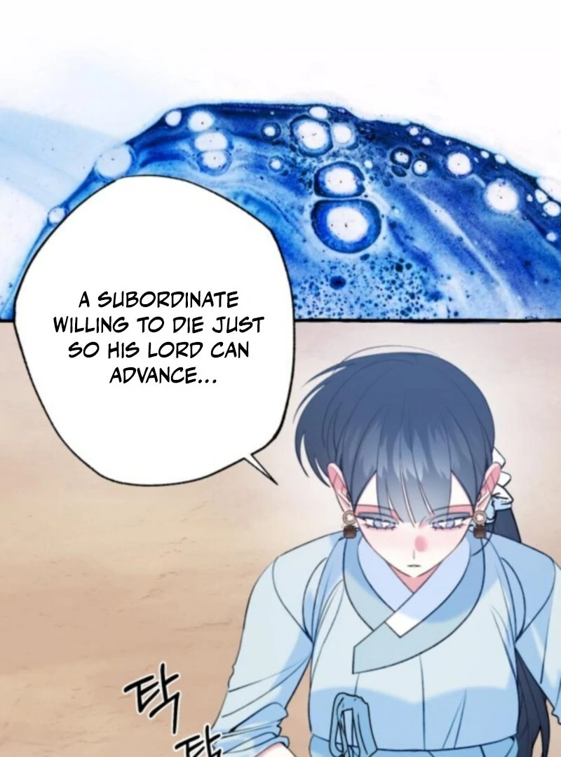 Read Frozen Hearts EN Manga Online