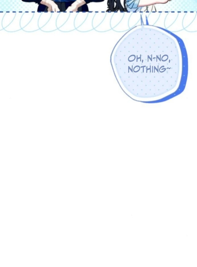 Read Frozen Hearts EN Manga Online