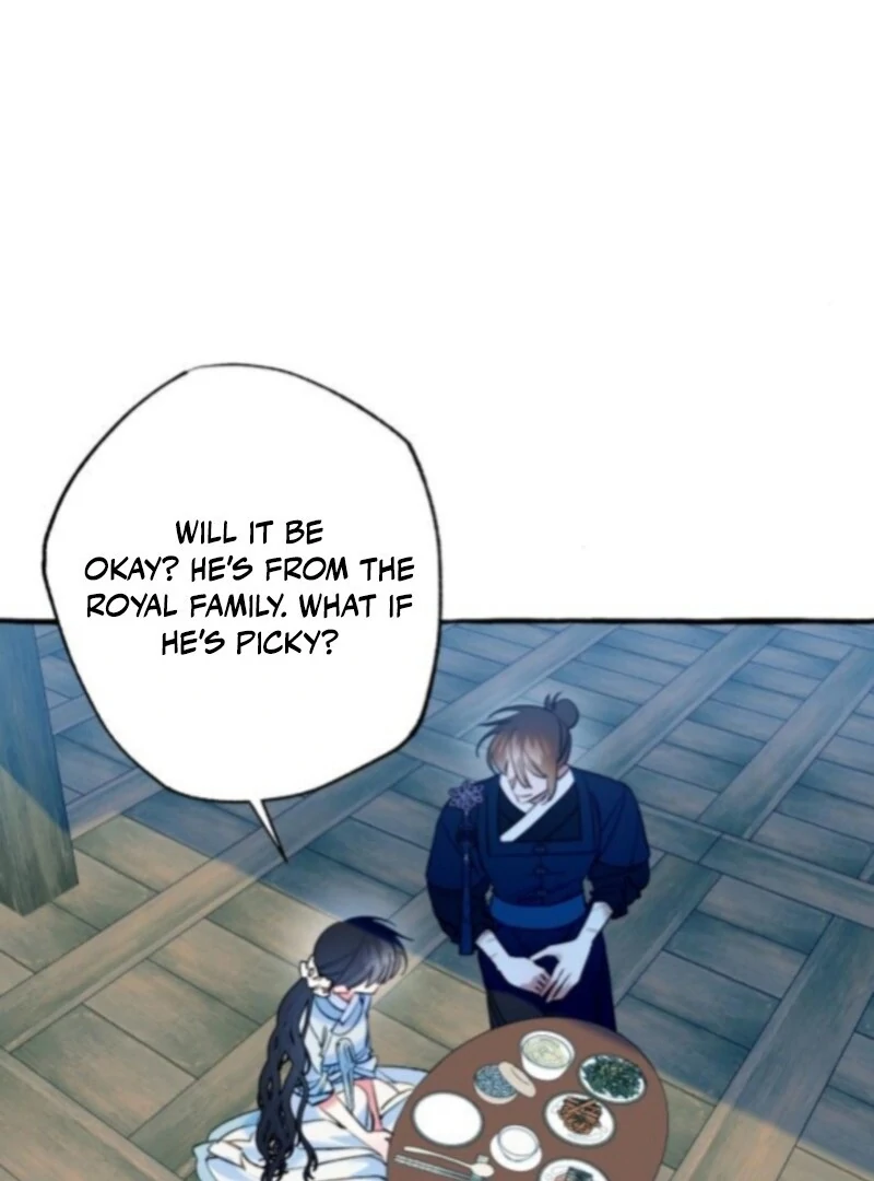 Read Frozen Hearts EN Manga Online
