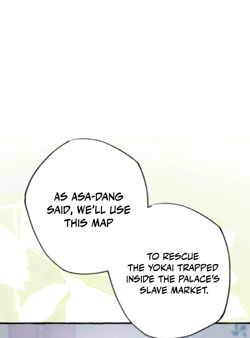 Read Frozen Hearts EN Manga Online