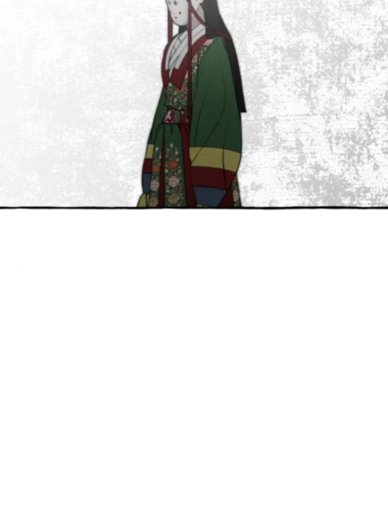 Read Frozen Hearts EN Manga Online