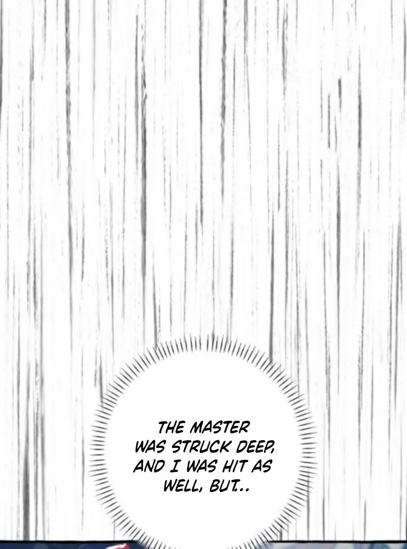 Read Frozen Hearts EN Manga Online