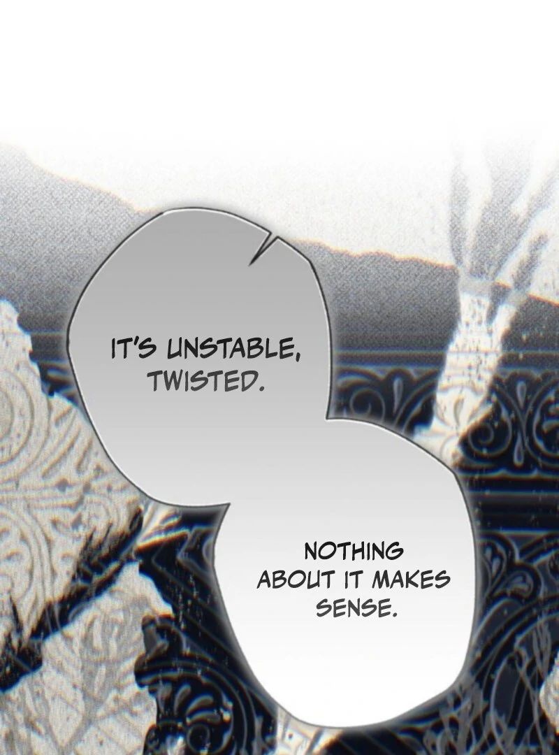 Read Frozen Hearts EN Manga Online