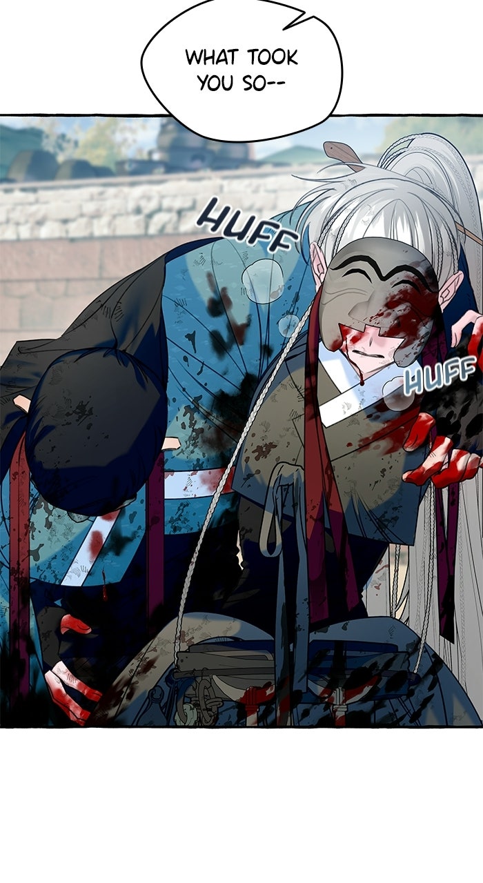 Read Frozen Hearts EN Manga Online