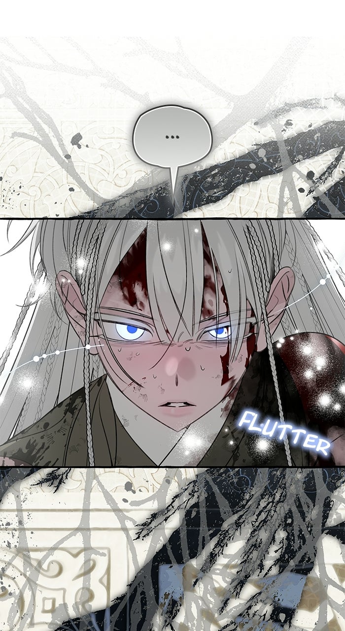 Read Frozen Hearts EN Manga Online