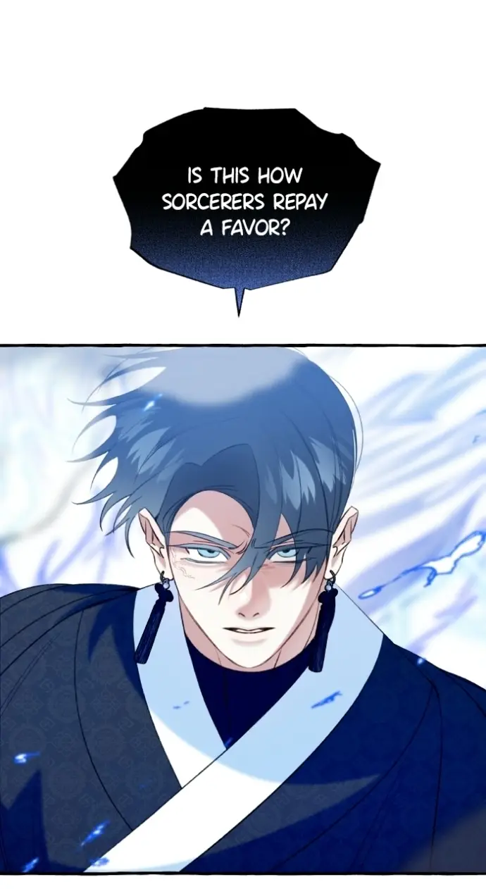 Read Frozen Hearts EN Manga Online