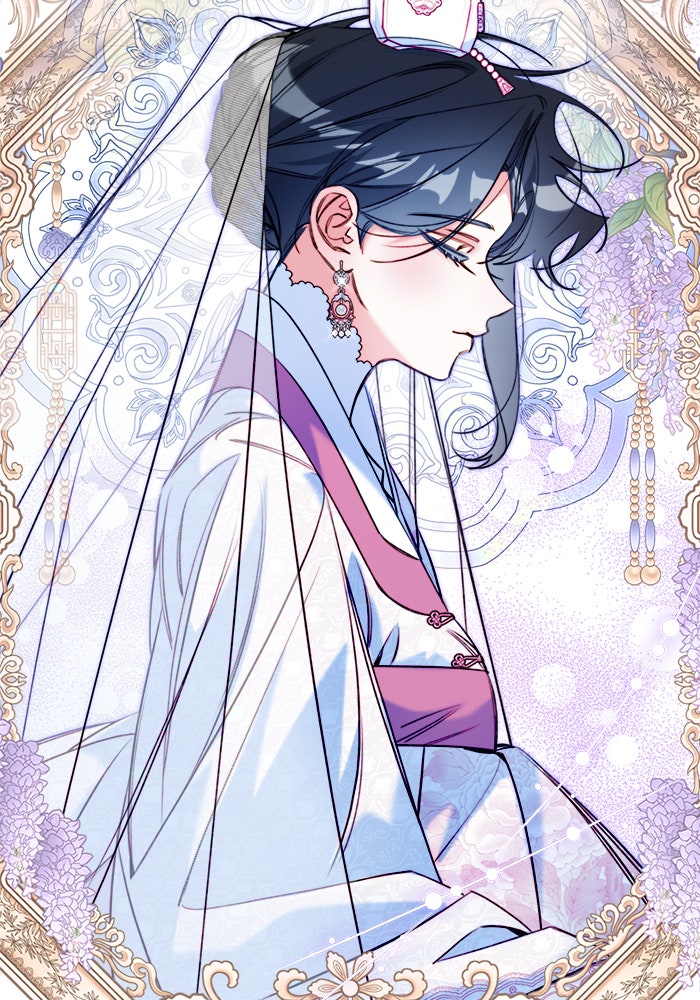 Read Frozen Hearts EN Manga Online