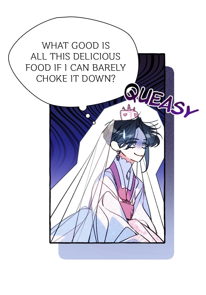 Read Frozen Hearts EN Manga Online