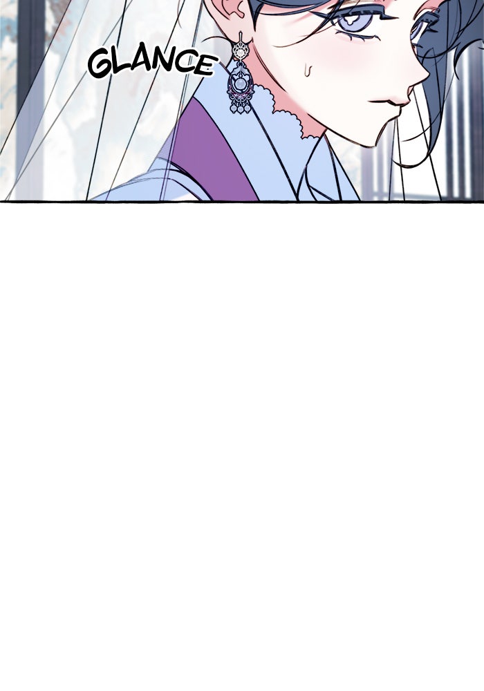Read Frozen Hearts EN Manga Online
