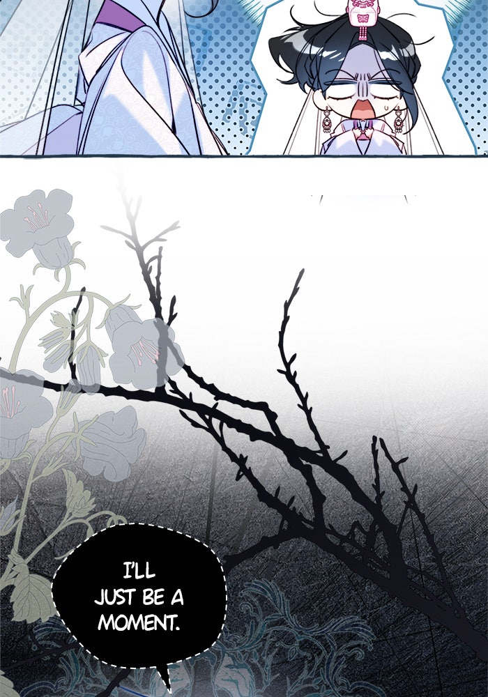 Read Frozen Hearts EN Manga Online