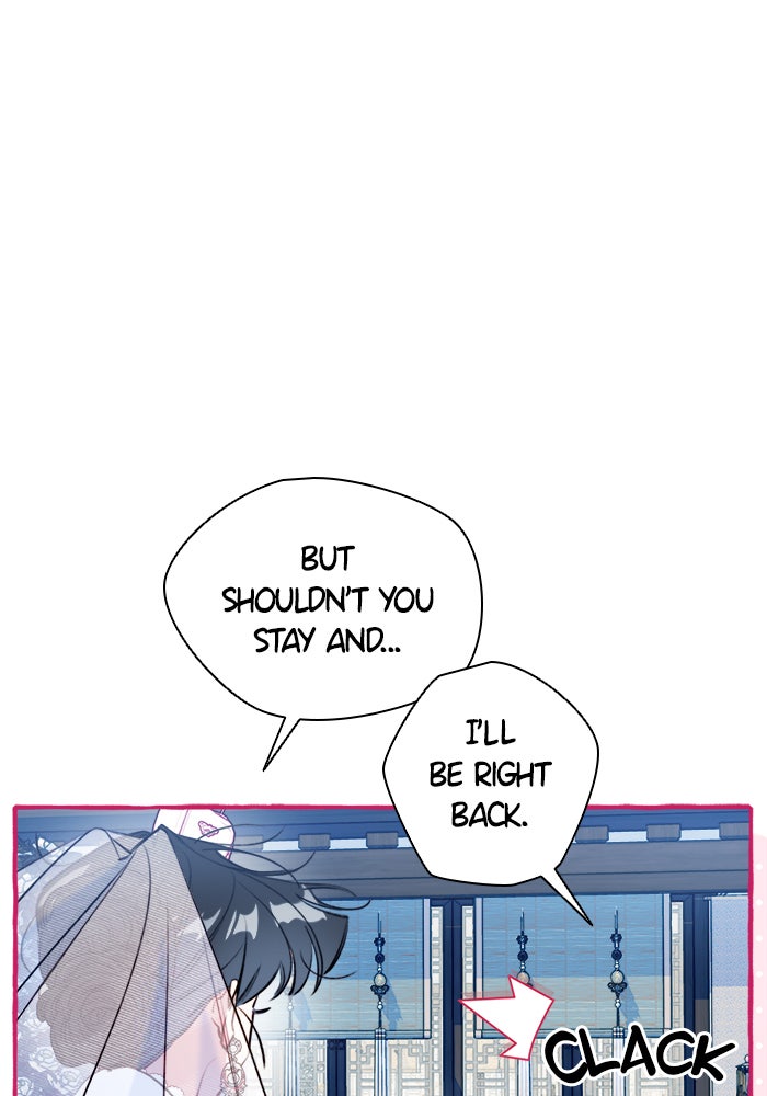 Read Frozen Hearts EN Manga Online
