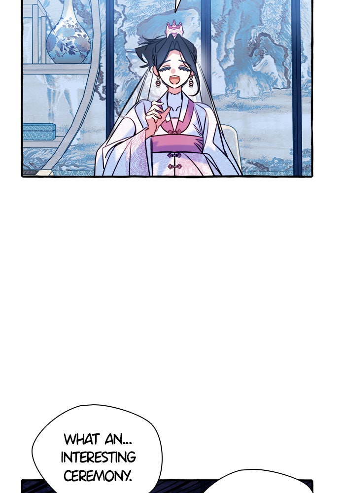 Read Frozen Hearts EN Manga Online