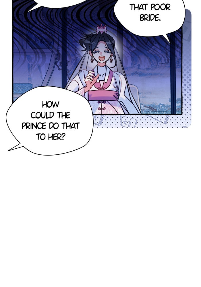 Read Frozen Hearts EN Manga Online