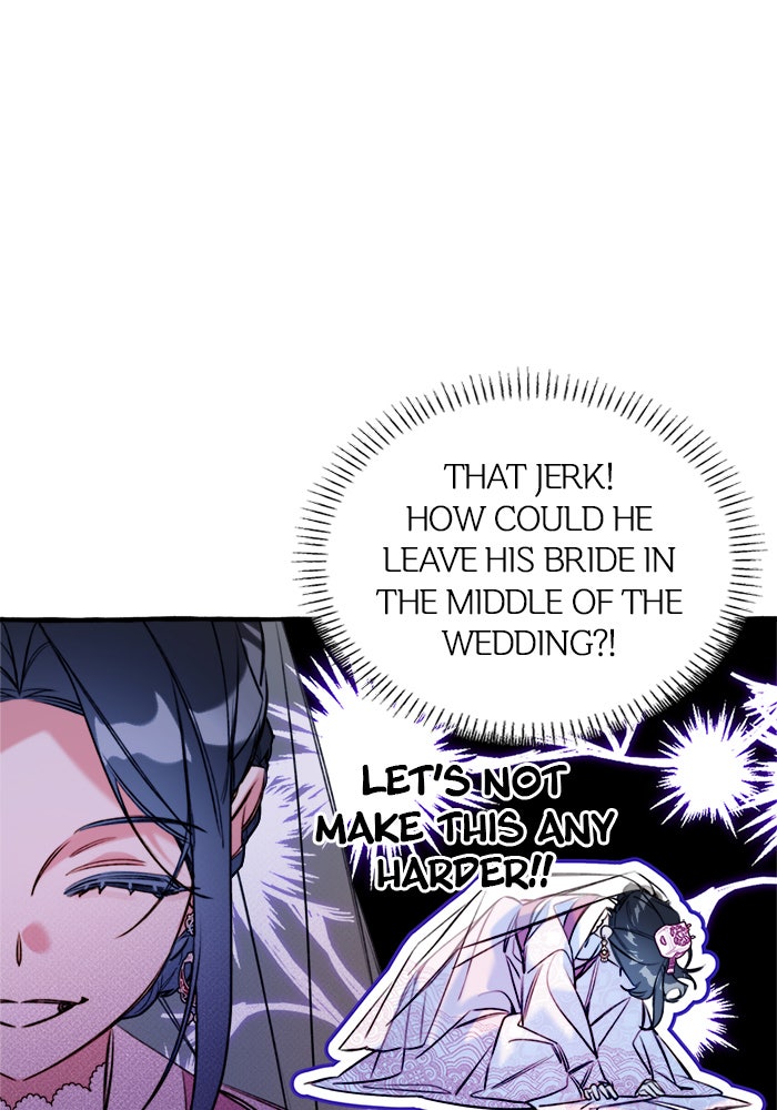 Read Frozen Hearts EN Manga Online