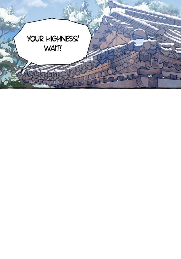 Read Frozen Hearts EN Manga Online