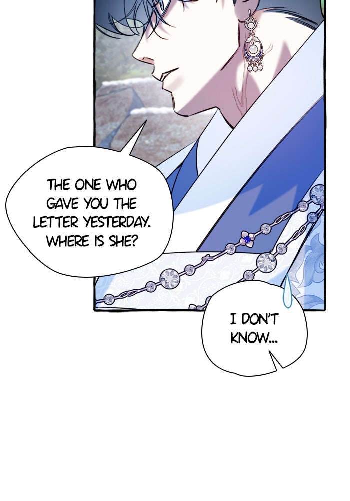Read Frozen Hearts EN Manga Online