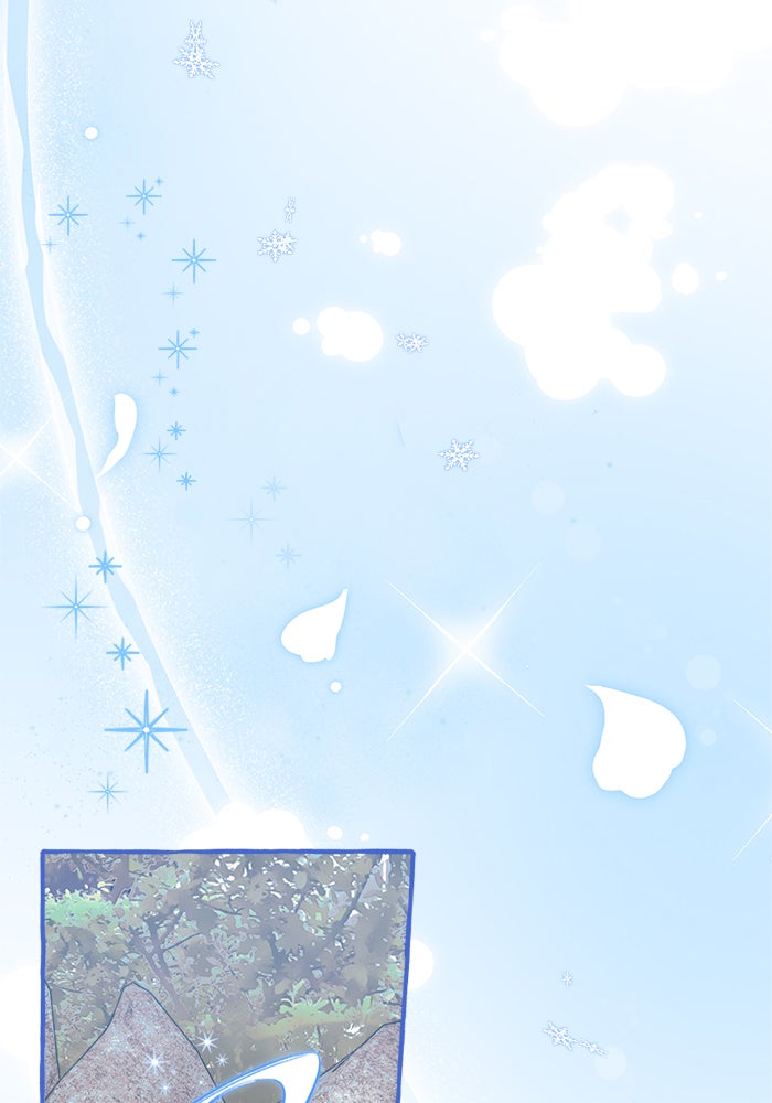 Read Frozen Hearts EN Manga Online