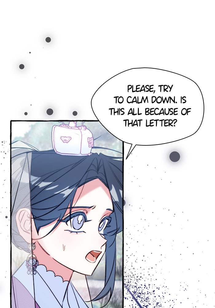 Read Frozen Hearts EN Manga Online