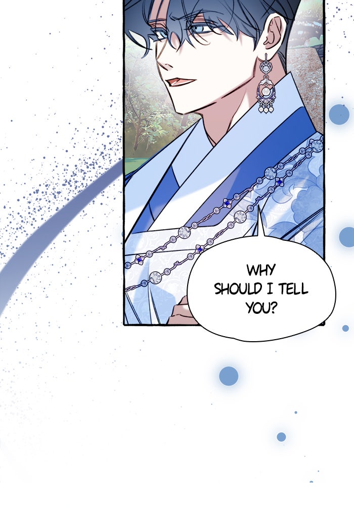 Read Frozen Hearts EN Manga Online