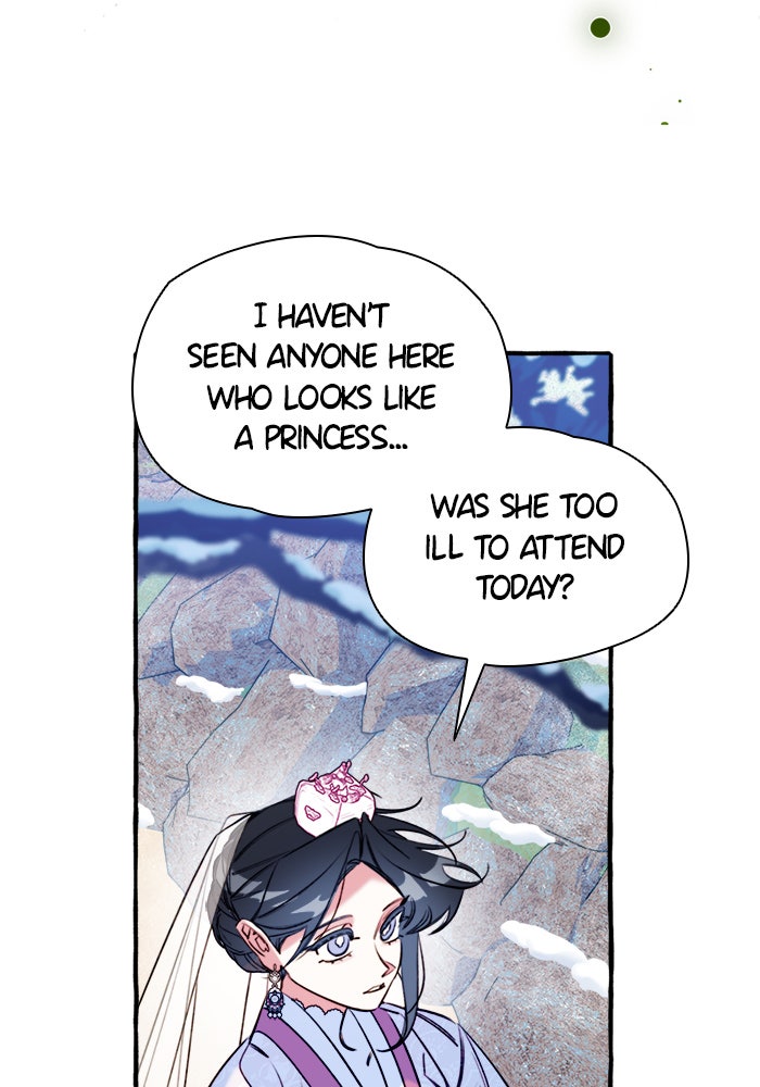 Read Frozen Hearts EN Manga Online