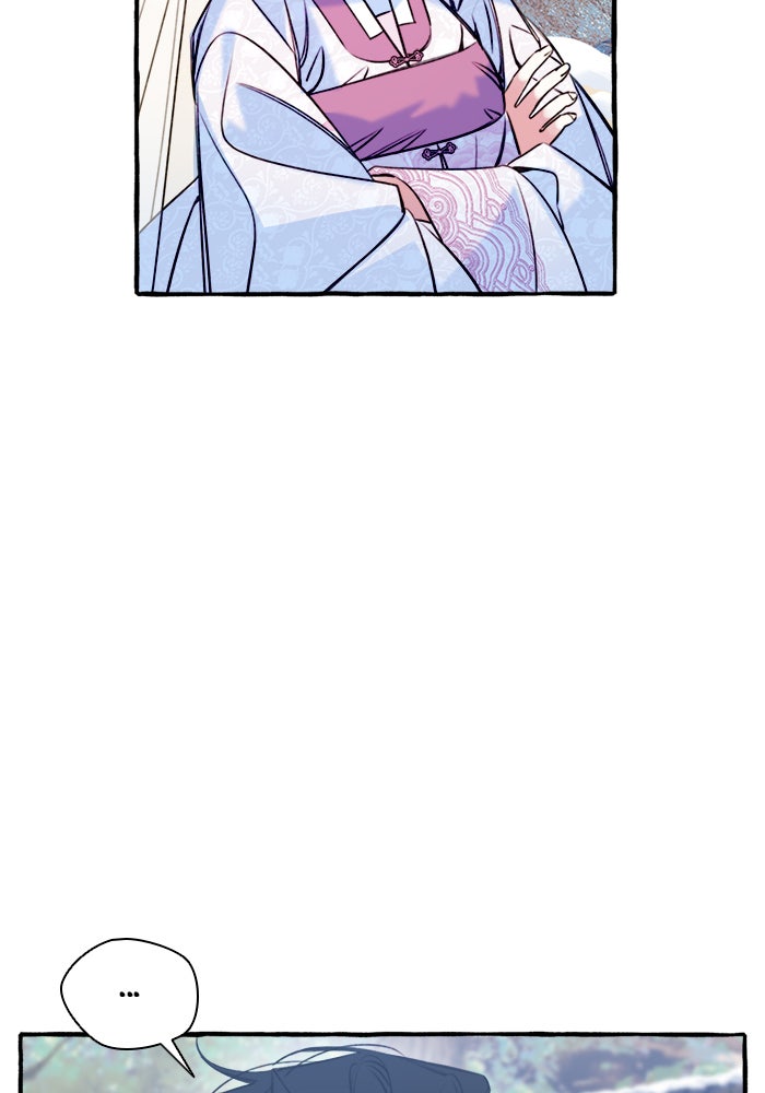Read Frozen Hearts EN Manga Online