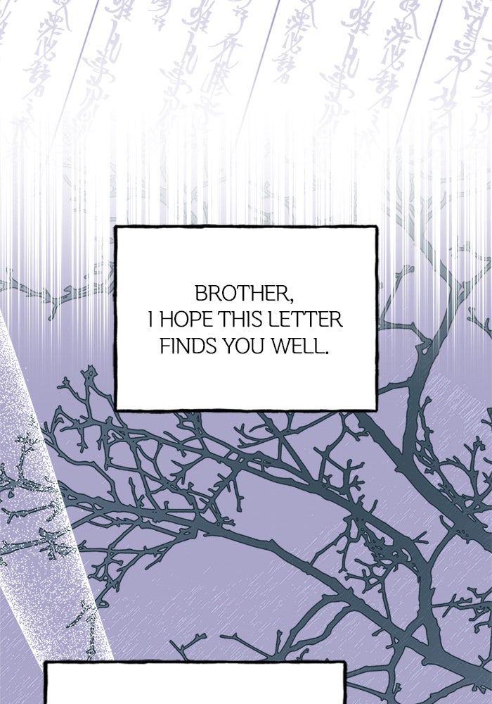 Read Frozen Hearts EN Manga Online