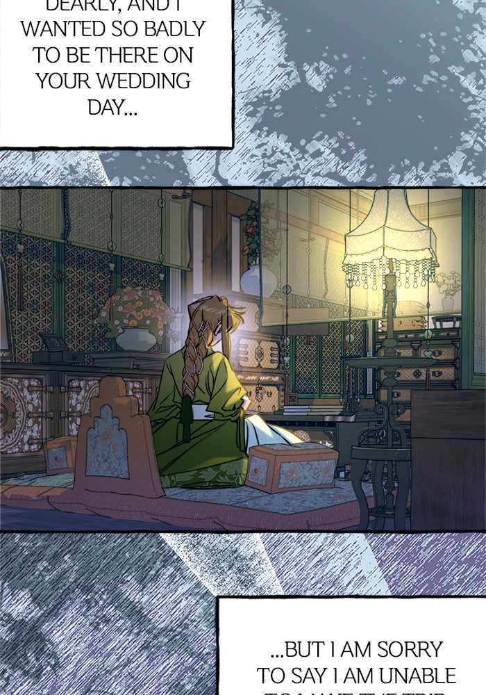 Read Frozen Hearts EN Manga Online