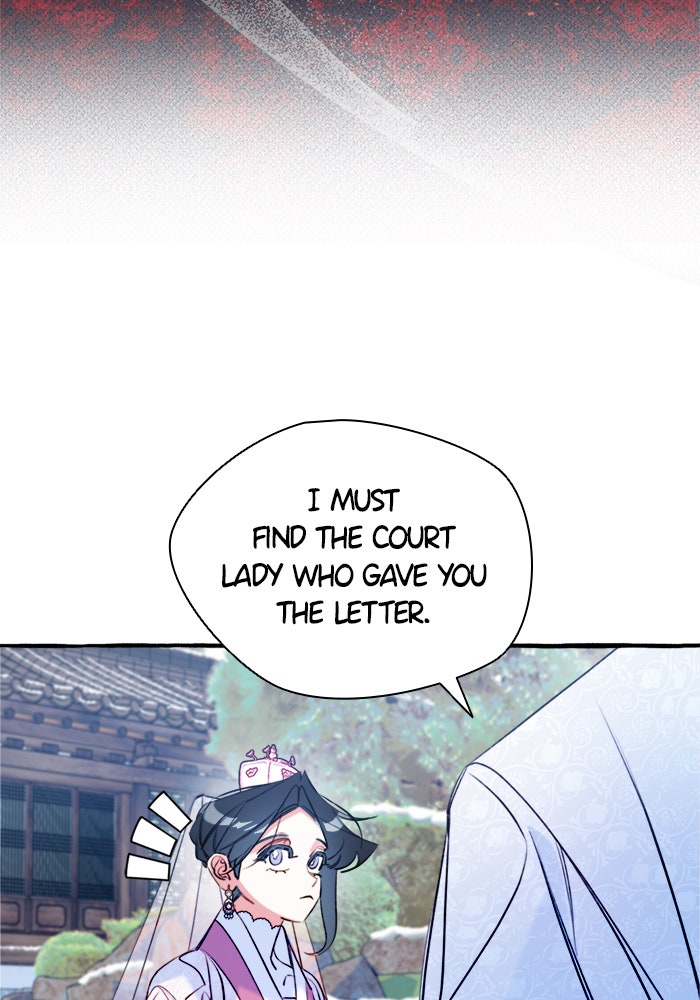 Read Frozen Hearts EN Manga Online