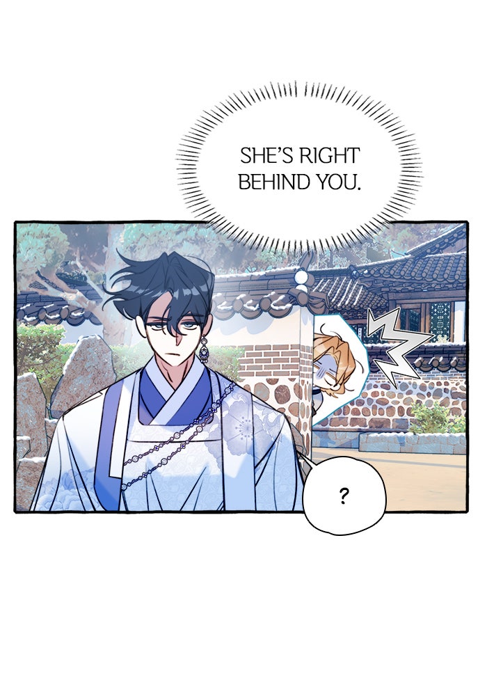 Read Frozen Hearts EN Manga Online