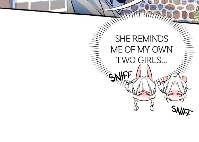 Read Frozen Hearts EN Manga Online