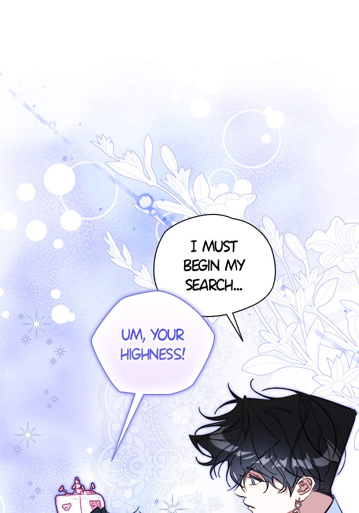 Read Frozen Hearts EN Manga Online