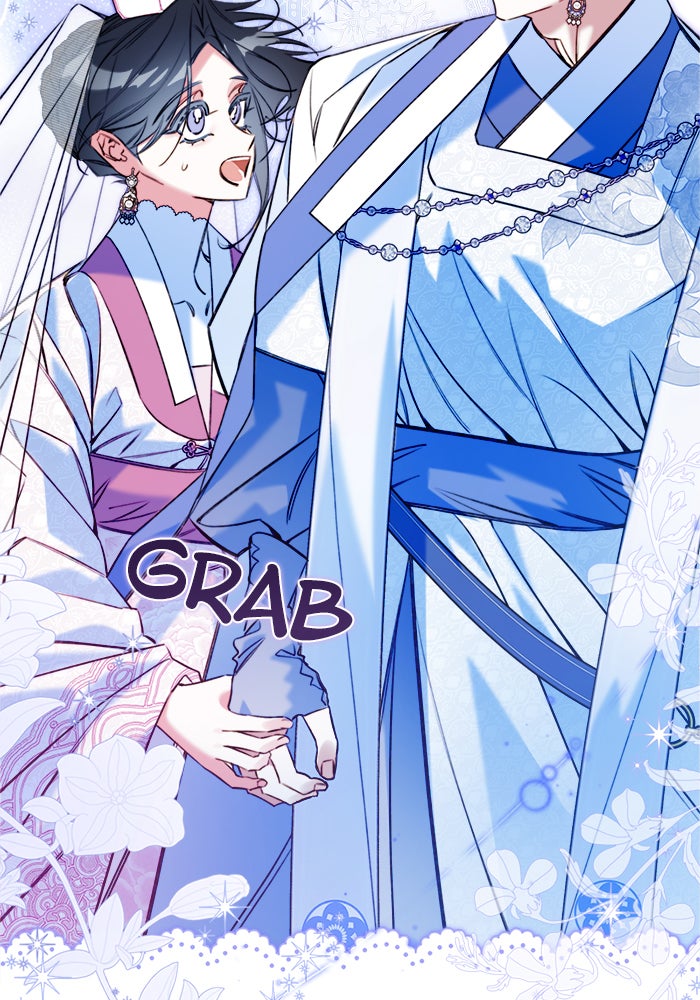 Read Frozen Hearts EN Manga Online