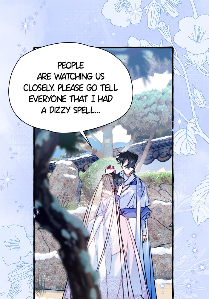 Read Frozen Hearts EN Manga Online