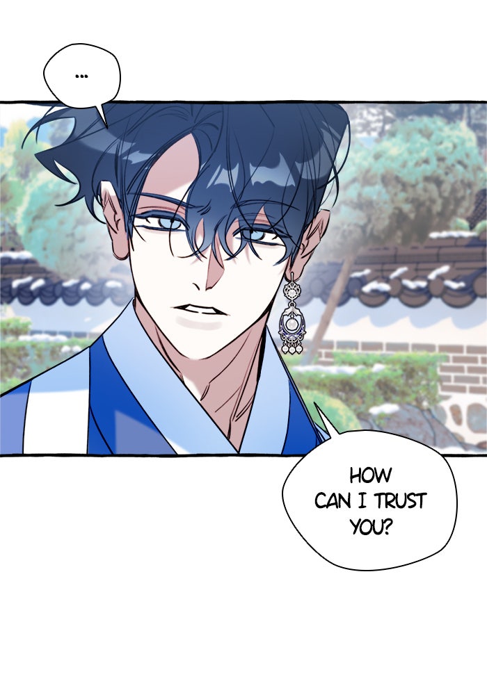 Read Frozen Hearts EN Manga Online