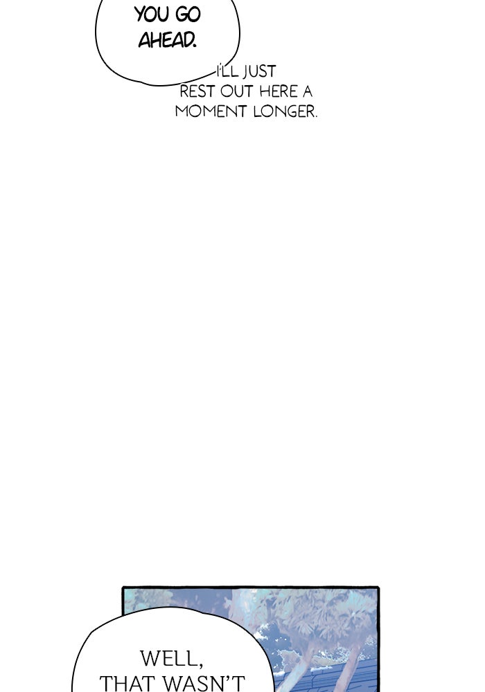 Read Frozen Hearts EN Manga Online