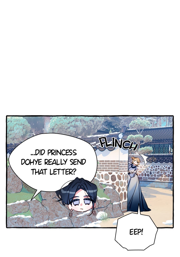 Read Frozen Hearts EN Manga Online