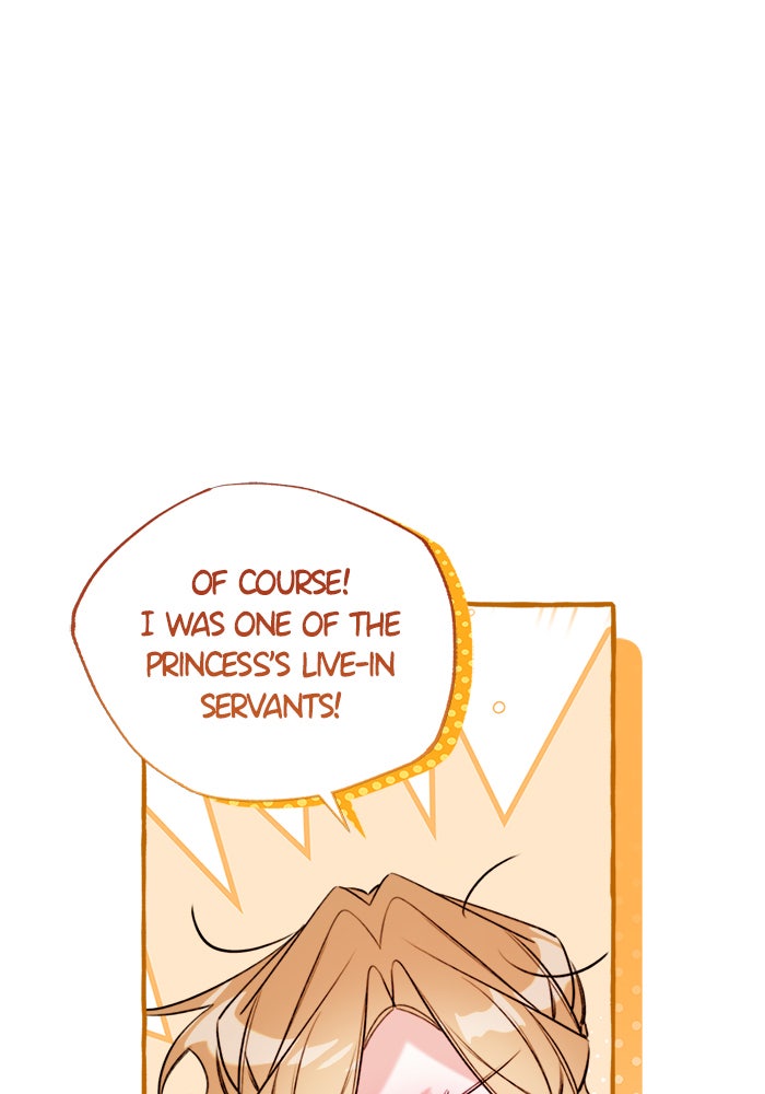 Read Frozen Hearts EN Manga Online